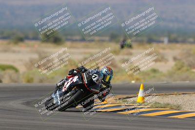 media/Oct-07-2023-CVMA (Sat) [[f84d08e330]]/Race 1 Formula Open/